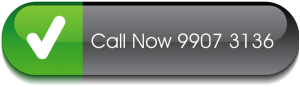 Call Website Development