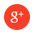 google plus