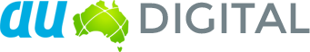 AU Digital