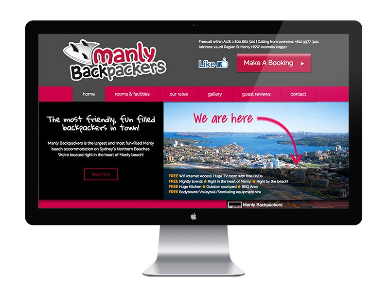 manlybackpacker-after