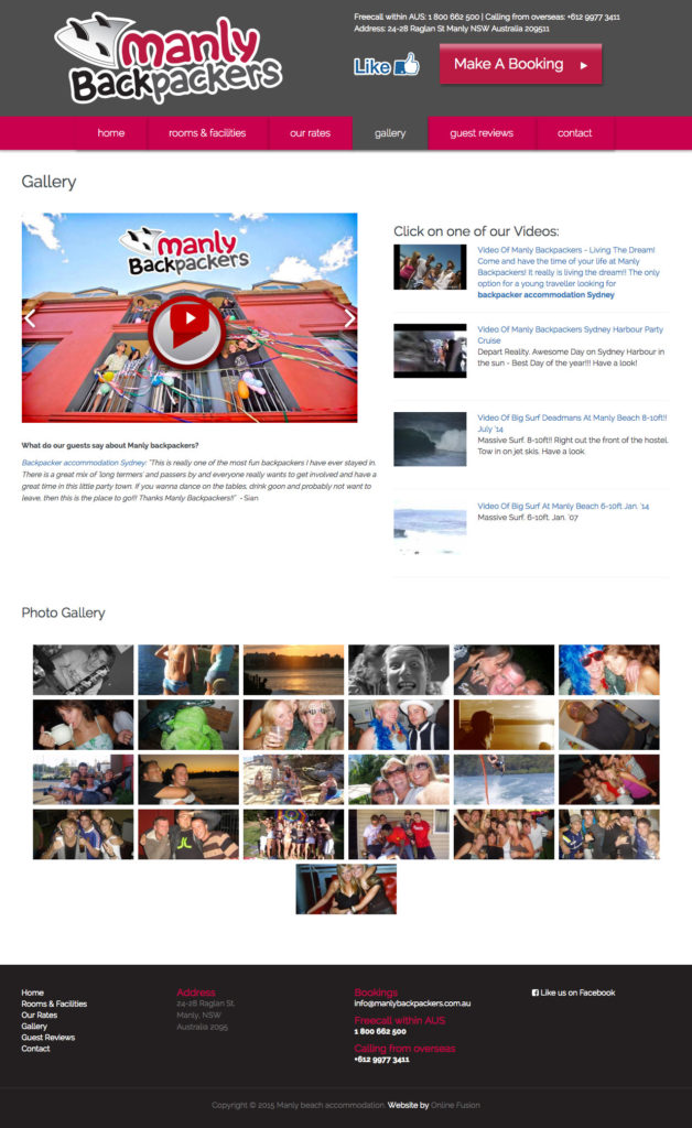 manlybackpacker-gallery