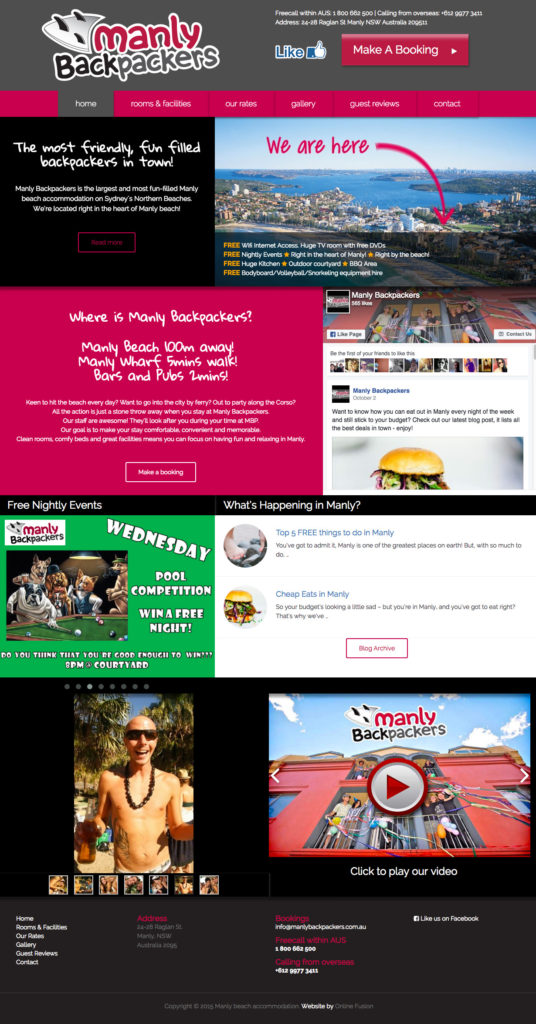 manlybackpacker-home