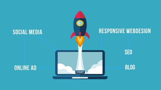 39 Ways To Increase Traffic To Your Website - Wordstream